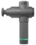 Hyperice Hypervolt 2 Slate Gray