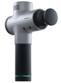 Hyperice Hypervolt Bluetooth Black/Silver