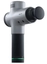 Hyperice Hypervolt Bluetooth Black/Silver