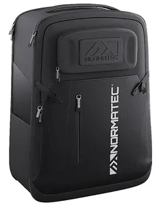 Hyperice Normatec 3 Backpack Black