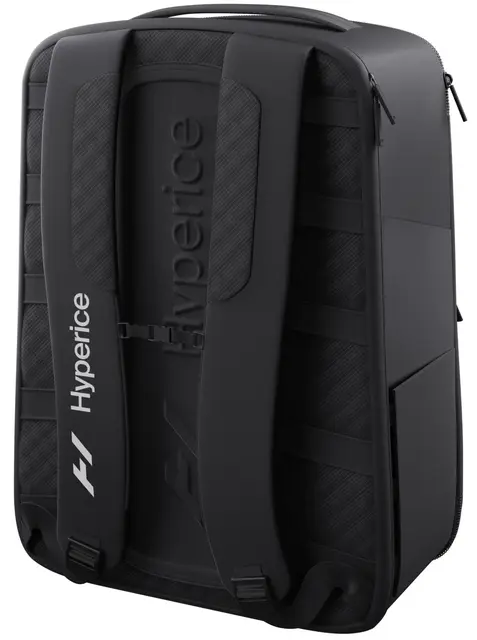 Hyperice Normatec 3 Backpack Black 