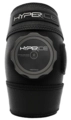 Hyperice Utility Black