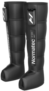 Hyperice Normatec Premier