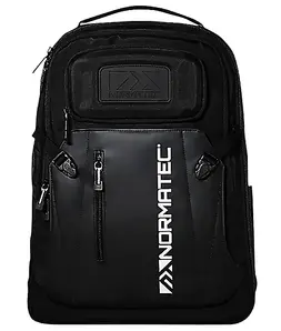 Hyperice Normatec Backpack